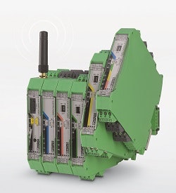 1663370830710 Phoenixcontactradioline250