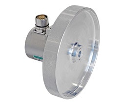 CD-1603-MeasuringWheel