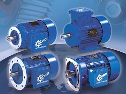 1663370838946 Nordie3250