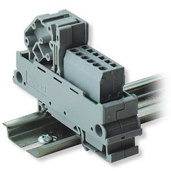 Wago-Power-Distribution-250