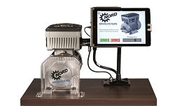 1663370851529 Nordinverters250