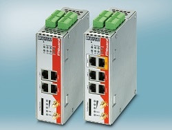 Phoenix-Contact-TC-mGuard-250