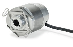 ATEX-Rotary-Encoders-250