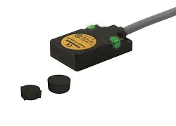 1663370873560 Turcktbq08rfid250 1663370873560 Turcktbq08rfid250