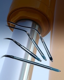 1663370875816 Macrobbp250