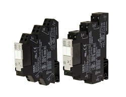 IDEC-RV8H-relay-250