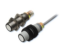 1663370878668 Carlogavazzicompactultrasonicsensor250