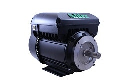 Nidec-IE4-Accu-series-motor-250