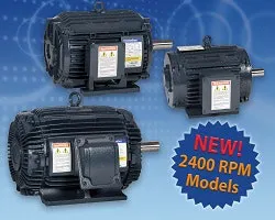 1663370887914 Novatorquenov5302400rpm250 1663370887914 Novatorquenov5302400rpm250