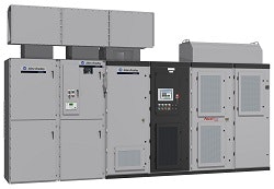 1663370891297 Rockwellpowerflex7000250