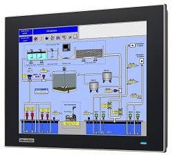 1663370897967 Advantechfpm7000250