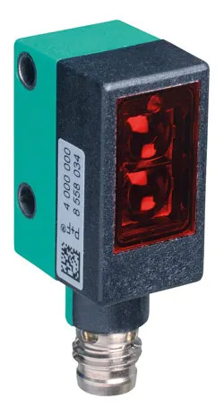 1663370905618 Cd1602pfa728ml6 1663370905618 Cd1602pfa728ml6