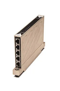 1663370907500 Bedrocksio4 1663370907500 Bedrocksio4