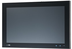 1663370910888 Advantechippc5211ws250