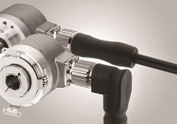 Mencom-M23-Encoder-Connectors-250