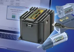 1663370917609 Pittmanideabrushlessmotors250 1663370917609 Pittmanideabrushlessmotors250