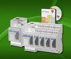 1663370920562 Carlogavazziem2250 1663370920562 Carlogavazziem2250