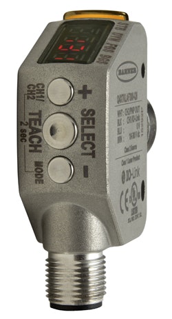 1663370922048 Cd1602q4xtdualio