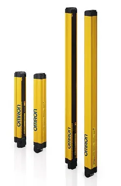 1663370925584 Omronoas536f3sgrlightcurtain250 1663370925584 Omronoas536f3sgrlightcurtain250