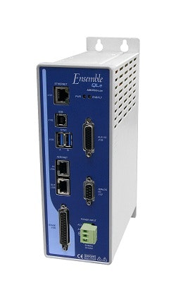 1663370927144 Aerotechpr1015aensembleqle250