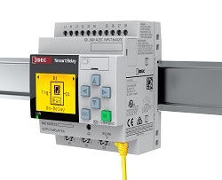 Idec-FL1FwEthernet-250