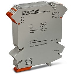 1663370935001 Wago7872852250