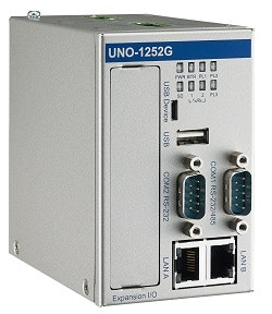 1663370936755 Advantechuno1252g250