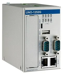 1663370936755 Advantechuno1252g250 1663370936755 Advantechuno1252g250