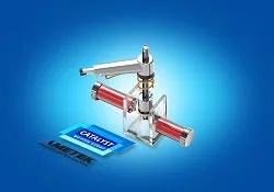 1663370938468 Catalystztheta250 1663370938468 Catalystztheta250