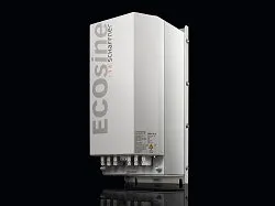 1663370943590 Schaffnerfn3418250 1663370943590 Schaffnerfn3418250