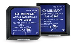 1663370946500 Minmaxaaf03s05250