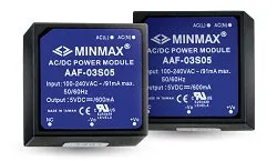 1663370946500 Minmaxaaf03s05250 1663370946500 Minmaxaaf03s05250