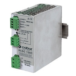 1663370948081 Asixcsc120c250