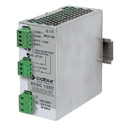 1663370948081 Asixcsc120c250 1663370948081 Asixcsc120c250