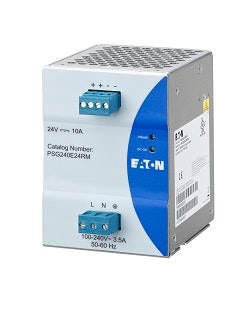 Eaton-PSG-Series-250