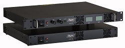 Acopian-1U-Switcher-250