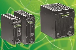 1663370962447 Wielanddinrailps250