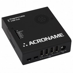 Acroname-S77-USB-HUB-250