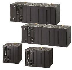 1663370967400 Omronoas548s8ba250