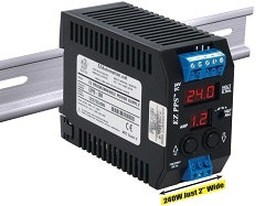 1663370976551 Ezautomationezpps250