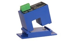 1663370981517 Nkt532dtseries250