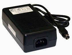 TDK-Lambda-DT62D-250