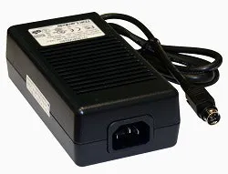 1663370982934 Tdklambdadt62d250 1663370982934 Tdklambdadt62d250