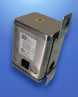 1663370985433 Foster14359250