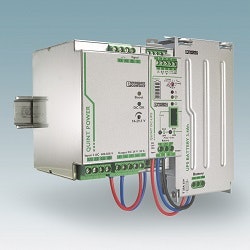 Phoenix-hazloc-UPS-Batteries-250