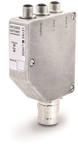 1663370998060 Llprofinetgateway250