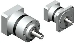 1663371009059 Gampe250 1663371009059 Gampe250