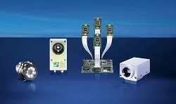 1663371013494 Vckamerasgruppe250 1663371013494 Vckamerasgruppe250