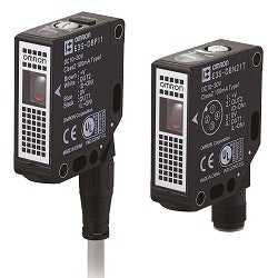 1663371028703 Omrone3sdb250