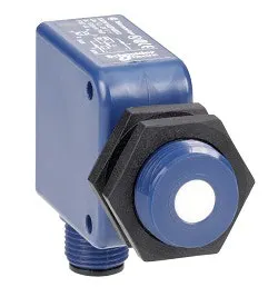 1663371031922 Telemecanique250 1663371031922 Telemecanique250